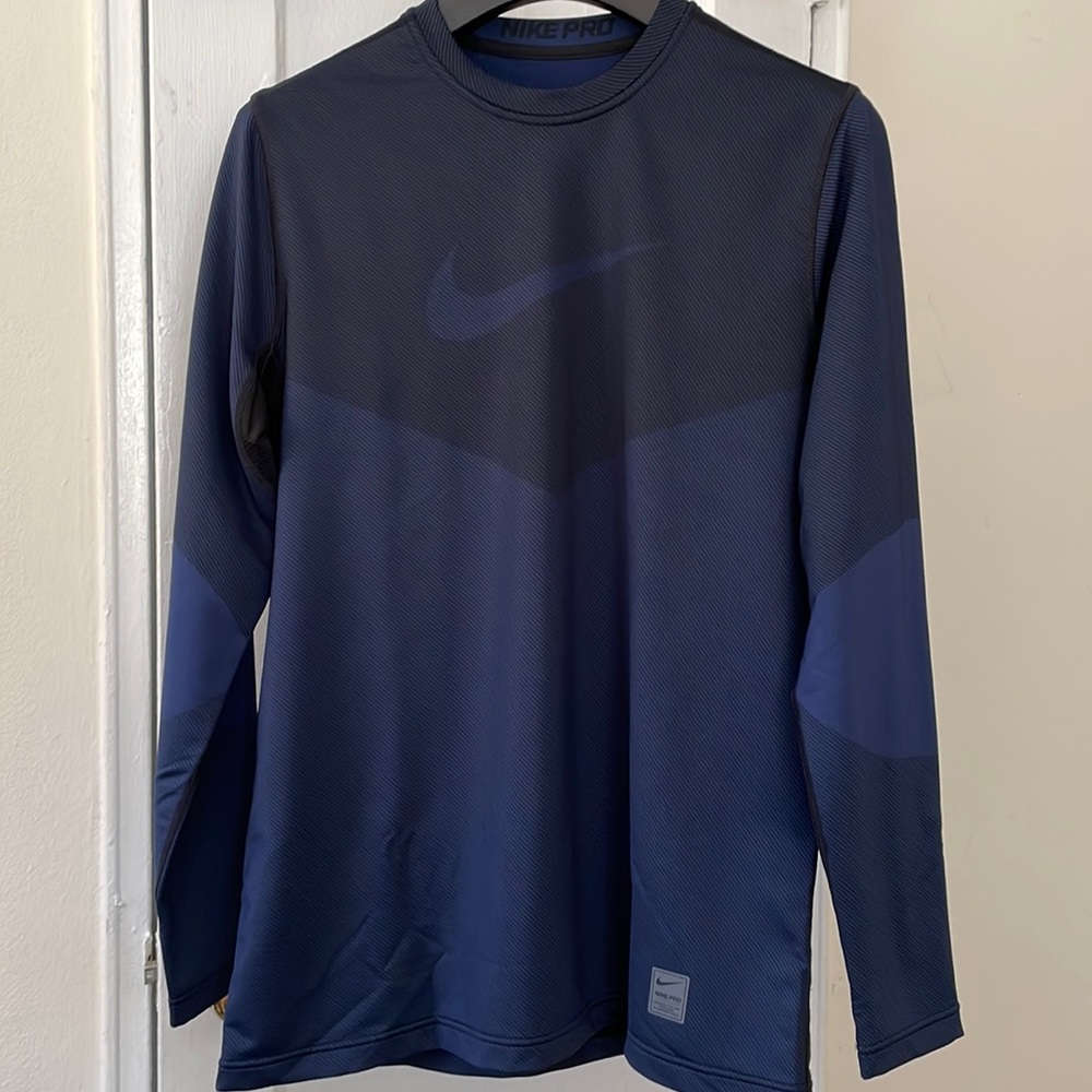 Nike Pro Thermal